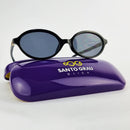 Óculos Sunglass Killer Miu