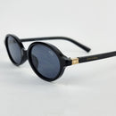 Óculos Sunglass Killer Miu