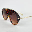 Óculos Sunglass Crazy Miu