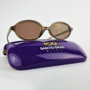 Óculos Sunglass Killer Miu