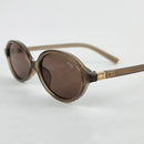 Óculos Sunglass Killer Miu