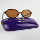 Óculos Sunglass Killer Miu
