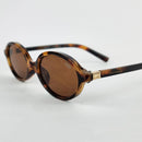 Óculos Sunglass Killer Miu