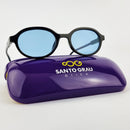 Óculos Sunglass Tonight