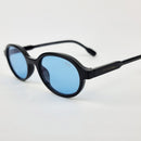 Óculos Sunglass Tonight