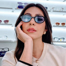 Óculos Sunglass Tonight