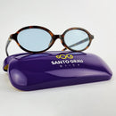 Óculos Sunglass Killer Miu