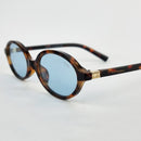 Óculos Sunglass Killer Miu