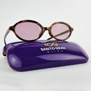 Óculos Sunglass Killer Miu