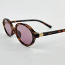 Óculos Sunglass Killer Miu