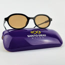 Óculos Sunglass Tonight