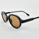 Óculos Sunglass Tonight