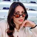 Óculos Sunglass Tonight