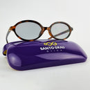 Óculos Sunglass Killer Miu