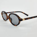 Óculos Sunglass Killer Miu