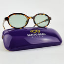 Óculos Sunglass Tonight