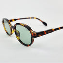 Óculos Sunglass Tonight