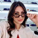 Óculos Sunglass Tonight