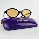 Óculos Sunglass Killer Miu