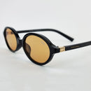 Óculos Sunglass Killer Miu