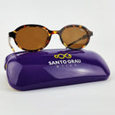 Óculos Sunglass Tonight