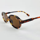 Óculos Sunglass Tonight