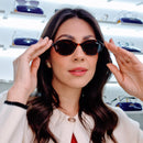 Óculos Sunglass Tonight