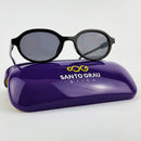 Óculos Sunglass Tonight