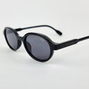 Óculos Sunglass Tonight