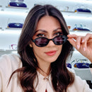 Óculos Sunglass Tonight