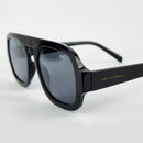 Óculos Sunglass Dark Miu