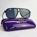 Óculos Sunglass Raven