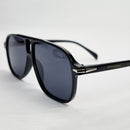 Óculos Sunglass Raven