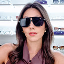 Óculos Sunglass Raven