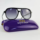 Óculos Sunglass Start