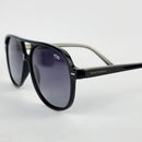 Óculos Sunglass Start
