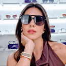 Óculos Sunglass Start