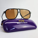 Óculos Sunglass Raven