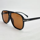 Óculos Sunglass Raven