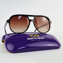 Óculos Sunglass Start