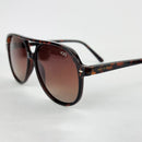Óculos Sunglass Start