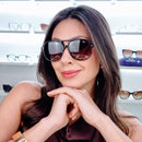 Óculos Sunglass Start
