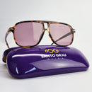 Óculos Sunglass Raven