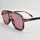 Óculos Sunglass Raven
