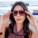 Óculos Sunglass Raven