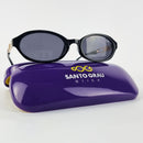Óculos Sunglass Madness