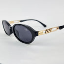 Óculos Sunglass Madness