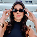 Óculos Sunglass Madness