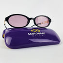 Óculos Sunglass Madness