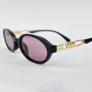 Óculos Sunglass Madness